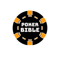 Poker4Dummies
